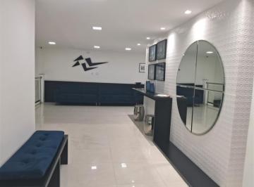 Comercial · 25m² · 1 Quarto · 1 Vaga · Sala em Taquara, Rio de Janeiro/RJ de 25m² 1 quartos à venda por R$ 100.000,00