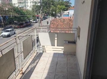 Apartamento · 52m² · 2 Quartos · Apartamento em Campo Grande, Rio de Janeiro/RJ de 52m² 2 quartos à venda por R$ 149.900,00
