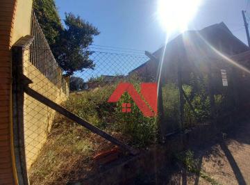 Terreno · 304m² · Terreno em Mirante, Mogi Mirim/SP de 0m² à venda por R$ 170.000,00