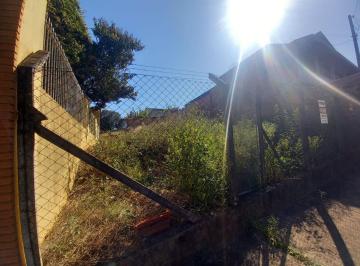 Terreno · 304m² · Terreno em Mirante, Mogi Mirim/SP de 304m² à venda por R$ 170.000,00