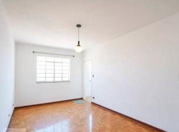 Apartamento · 61m² · 2 Quartos · Apartamento em Penha de França, São Paulo/SP de 61m² 2 quartos à venda por R$ 275.000,00