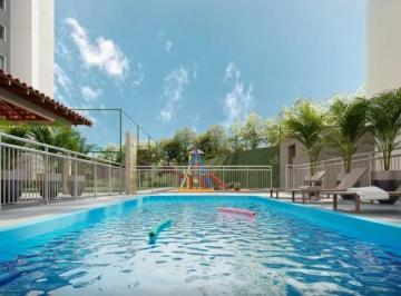 Apartamento · 48m² · 2 Quartos · 1 Vaga · Apartamento em Central Park, Vespasiano/MG de 48m² 2 quartos à venda por R$ 230.000,00