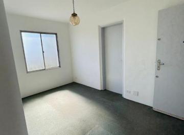 Apartamento · 45m² · 2 Quartos · 1 Vaga · Apartamento em Parque das Árvores, São Paulo/SP de 45m² 2 quartos à venda por R$ 320.000,00