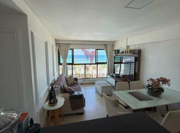 Notice: Undefined offset: 7 in /home/vivalisto/htdocs/vivalisto.com.br/src/flity/www2/__imovelweb.php on line 551 · Apartamento no Jardim Oceania em andar super alto com Vista Deslumbrante para...