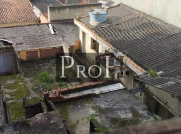 Terreno · 253m² · Terreno em Condomínio Maracanã, Santo André/SP de 253m² à venda por R$ 299.000,00