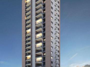 Comercial · 35m² · 1 Quarto · Studio em Vila Prudente, São Paulo/SP de 35m² 1 quartos à venda por R$ 347.000,00