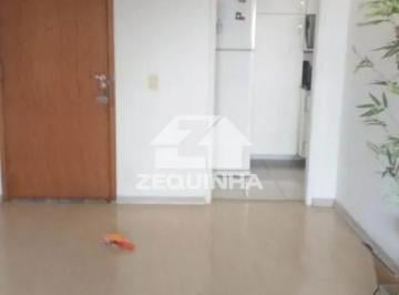 Apartamento · 62m² · 2 Quartos · 1 Vaga · Apartamento em Jardim Recanto Suave, Cotia/SP de 62m² 2 quartos à venda por R$ 235.000,00