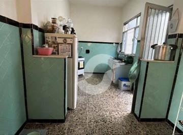 Casa · 56m² · 1 Quarto · Casa em Barreto, Niterói/RJ de 56m² 1 quartos à venda por R$ 300.000,00