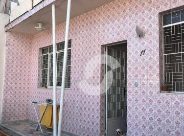 Casa · 56m² · 1 Quarto · Casa em Barreto, Niterói/RJ de 56m² 1 quartos à venda por R$ 300.000,00