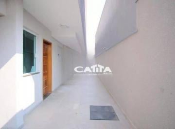 Apartamento · 40m² · 2 Quartos · Apartamento em Vila Carrão, São Paulo/SP de 40m² 2 quartos à venda por R$ 250.000,00