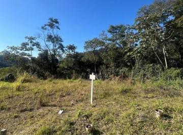 Terreno · 462m² · Terreno em , Pomerode/SC de 462m² à venda por R$ 249.000,00