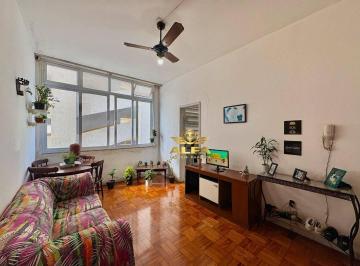 Apartamento · 42m² · 1 Quarto · Apartamento em Centro, Guarujá/SP de 42m² 1 quartos à venda por R$ 250.000,00