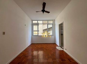 Apartamento · 42m² · 1 Quarto · Apartamento em Centro, Guarujá/SP de 42m² 1 quartos à venda por R$ 250.000,00