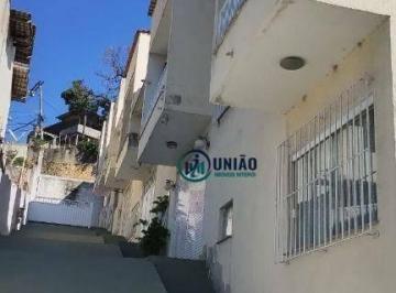 Casa · 120m² · 3 Quartos · 1 Vaga · Casa em Antonina, São Gonçalo/RJ de 0m² 3 quartos à venda por R$ 300.000,00