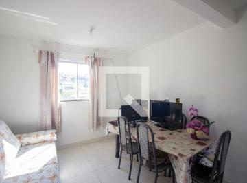 Apartamento · 160m² · 3 Quartos · 2 Vagas · Apartamento à Venda - Tropical, 3 Quartos,  160 m² - Contagem