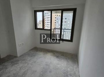 Comercial · 22m² · 1 Quarto · Studio em Paraíso, São Paulo/SP de 22m² 1 quartos à venda por R$ 310.000,00