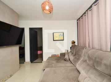 Apartamento de 3 quartos, Belo Horizonte · Apartamento à Venda - São Lucas, 3 Quartos, 60 m² - Belo Horizonte