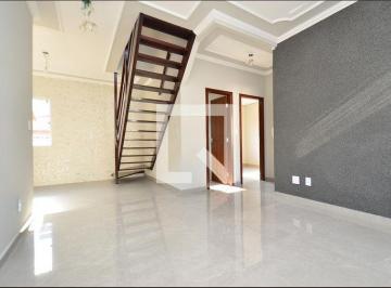 Apartamento · 113m² · 2 Quartos · 1 Vaga · Apartamento à Venda - Fernão Dias, 2 Quartos,  113 m² - Belo Horizonte