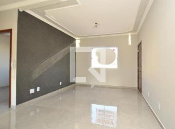 Sobre o imóvel: Apartamento/cobertura no bairro Fernão Dias-BH, próximo a área c · Apartamento à Venda - Fernão Dias, 2 Quartos, 113 m² - Belo Horizonte