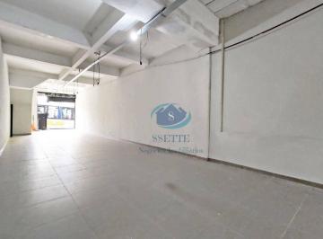 Comercial · 270m² · Salão em Pinheiros, São Paulo/SP de 270m² para locação R$ 13.000,00/mes