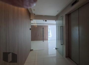 Comercial · 208m² · Sala em Centro, Rio de Janeiro/RJ de 208m² à venda por R$ 750.000,00 ou para locação R$ 3.500,00/mes