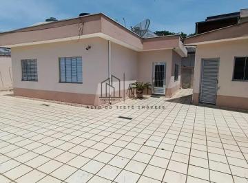 Casa · 182m² · 3 Quartos · 1 Vaga · Casa em Jardim Cintia, Mogi das Cruzes/SP de 182m² 3 quartos à venda por R$ 470.000,00