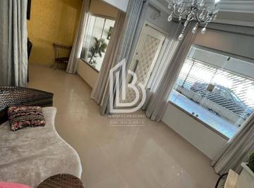 Casa · 165m² · 5 Quartos · 3 Vagas · Casa em Mauá, São Caetano do Sul/SP de 165m² 5 quartos à venda por R$ 1.430.000,00 ou para locação R