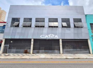 Comercial · 2714m² · Predio em Quarta Parada, São Paulo/SP de 2714m² para locação R$ 102.000,00/mes
