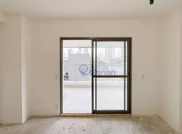 Comercial · 33m² · 1 Quarto · Studio em Vila Dom Pedro I, São Paulo/SP de 33m² 1 quartos à venda por R$ 360.000,00