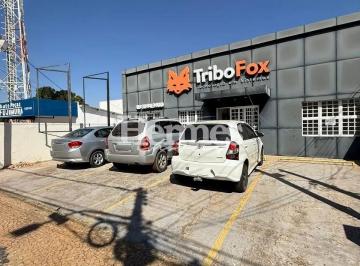 Casa · 250m² · 1 Quarto · 4 Vagas · Casa em Santa Cecília, Paulínia/SP de 250m² 1 quartos para locação R$ 8.400,00/mes