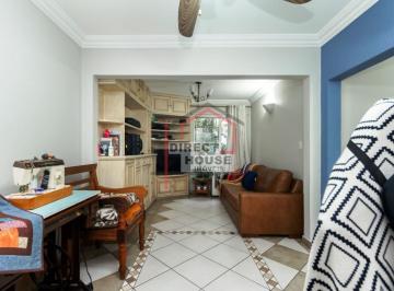 Apartamento · 56m² · 2 Quartos · Apartamento em Jardim das Vertentes, São Paulo/SP de 56m² 2 quartos à venda por R$ 399.000,00