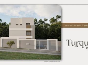 Casa · 110m² · 3 Quartos · 1 Vaga · Casa em Chácaras Reunidas Santa Terezinha, Contagem/MG de 110m² 3 quartos à venda por R$ 469.000,00