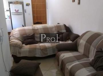 Apartamento · 100m² · 2 Quartos · 1 Vaga · Apartamento em Vila Alice, Santo André/SP de 100m² 2 quartos à venda por R$ 380.000,00
