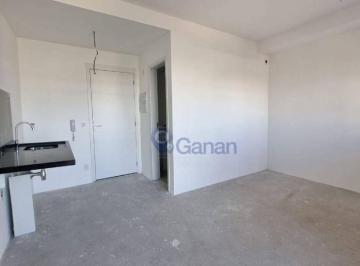 Comercial · 27m² · 1 Quarto · Studio em Jardim das Acácias, São Paulo/SP de 27m² 1 quartos à venda por R$ 390.000,00