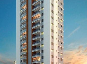 Comercial · 37m² · 1 Quarto · Studio em Vila Mariana, São Paulo/SP de 37m² 1 quartos à venda por R$ 455.000,00