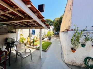 Casa · 130m² · 2 Quartos · 1 Vaga · Casa em São Dimas, Piracicaba/SP de 130m² 2 quartos à venda por R$ 470.000,00