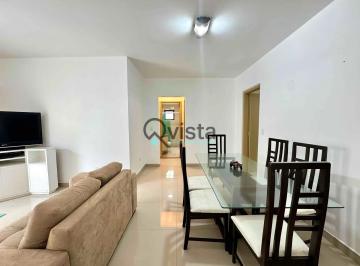 Apartamento · 85m² · 2 Quartos · 1 Vaga · Apartamento em Jardim Las Palmas, Guarujá/SP de 85m² 2 quartos à venda por R$ 480.000,00