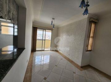Apartamento · 74m² · 3 Quartos · 1 Vaga · Apartamento em Vila Nossa Senhora das Vitórias, Mauá/SP de 74m² 3 quartos à venda por R$ 399.000,00