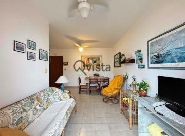 Apartamento · 71m² · 2 Quartos · 1 Vaga · Apartamento em Jardim Las Palmas, Guarujá/SP de 71m² 2 quartos à venda por R$ 390.000,00