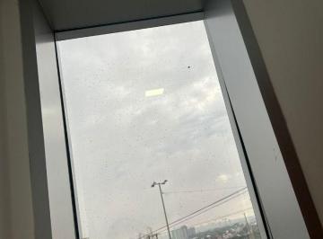 Comercial · 50m² · 1 Vaga · Sala em Parque Campolim, Sorocaba/SP de 50m² para locação R$ 2.500,00/mes