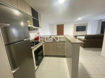 Apartamento · 10m² · 2 Quartos · Apartamento em Centro, Camaçari/BA de 10m² 2 quartos para locação R$ 5.800,00/mes