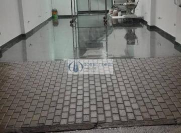 Comercial · 150m² · Sala em Tatuapé, São Paulo/SP de 150m² à venda por R$ 1.500.000,00 ou para locação R$ 8.000,00/mes