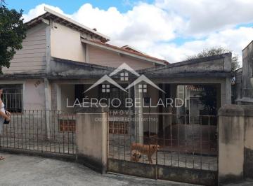Casa · 269m² · 3 Quartos · 1 Vaga · Casa em Jardim Maria Augusta, Taubaté/SP de 269m² 3 quartos à venda por R$ 400.000,00