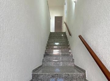 Comercial · 198m² · 1 Vaga · Predio em Parque da Vila Prudente, São Paulo/SP de 198m² para locação R$ 6.400,00/mes