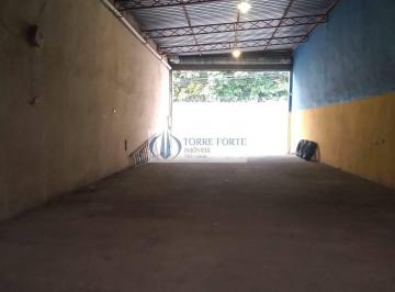 Comercial · Sala em Chácara Califórnia, São Paulo/SP de 0m² para locação R$ 5.000,00/mes