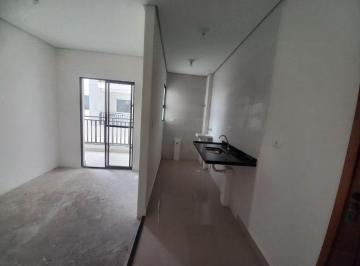 Apartamento · 46m² · 2 Quartos · 1 Vaga · Apartamento em Vila Santa Isabel, São Paulo/SP de 46m² 2 quartos à venda por R$ 400.000,00