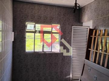 Casa · 120m² · 3 Quartos · 2 Vagas · Casa em Vila Emílio, Mauá/SP de 120m² 3 quartos à venda por R$ 380.000,00
