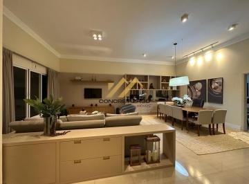 Casa · 226m² · 4 Quartos · 4 Vagas · Casa com 4 quartos à venda, 226.47 m² - Jardim Portal de Itaici - Indaiatuba/SP
