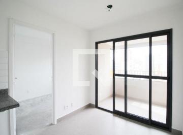 Apartamento · 27m² · 1 Quarto · Apartamento para Aluguel - Vila Olímpia, 1 Quarto, 27 m² - São Paulo