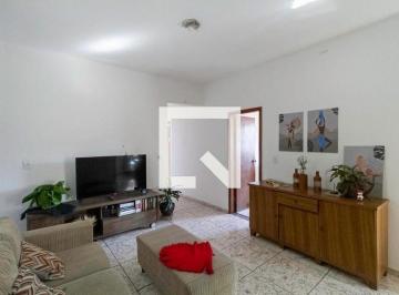 Apartamento · 85m² · 3 Quartos · Apartamento para Aluguel - Ressaca, 3 Quartos,  85 m² - Contagem